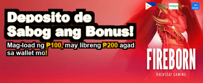 Join the Weekly Slot Tournament banner