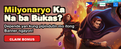Exclusive Rewards for VIP Players banner