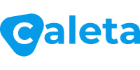 CG Play logo