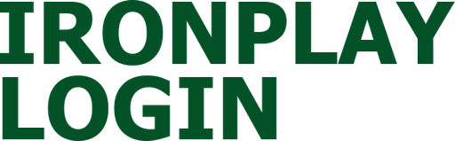 phironplaylogin.net Logo
